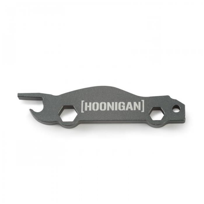Mishimoto Olievuldop Honda Civic Integra S2000-5