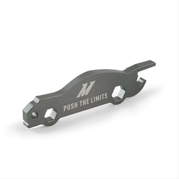 Mishimoto Olievuldop Honda Civic Integra S2000-6