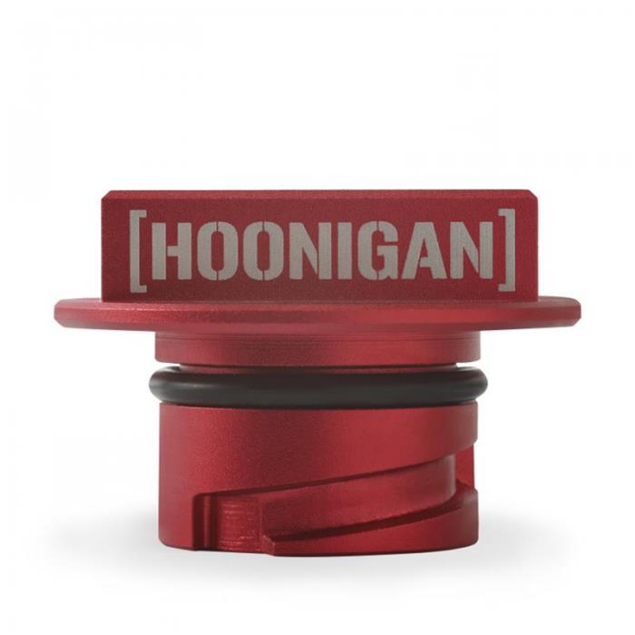 Mishimoto Olievuldop Honda Civic Integra S2000-9