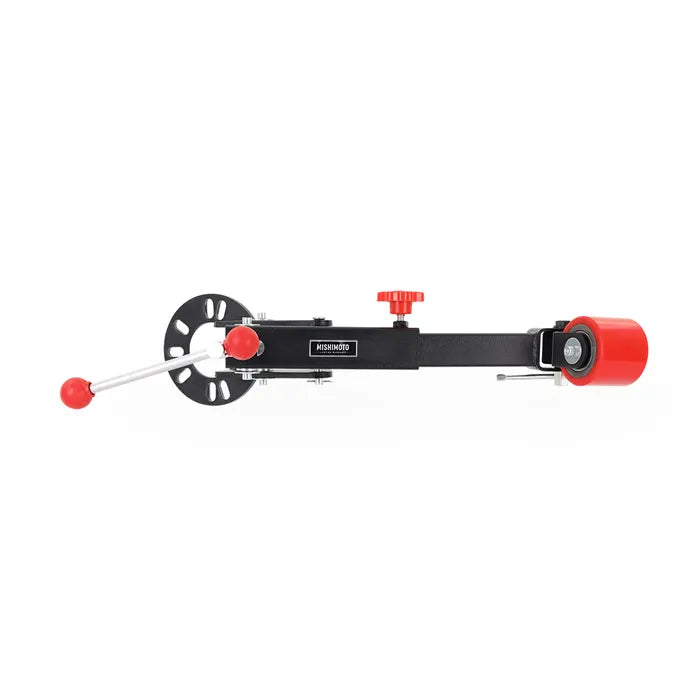 Mishimoto Roll Fender Reforming Tool-2
