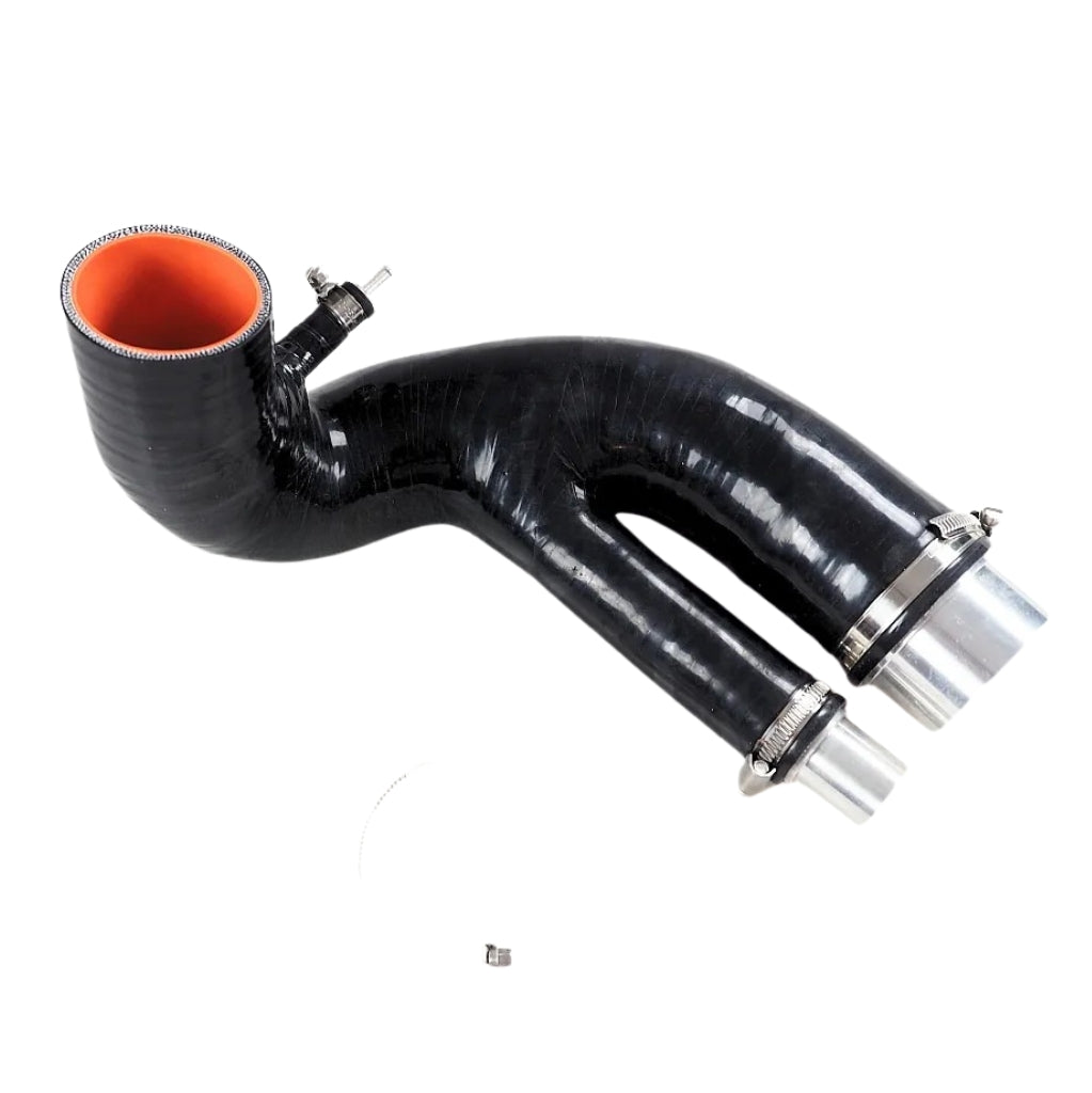 Mishimoto Siliconen slang Mazda 3 MPS 2006-2013-1