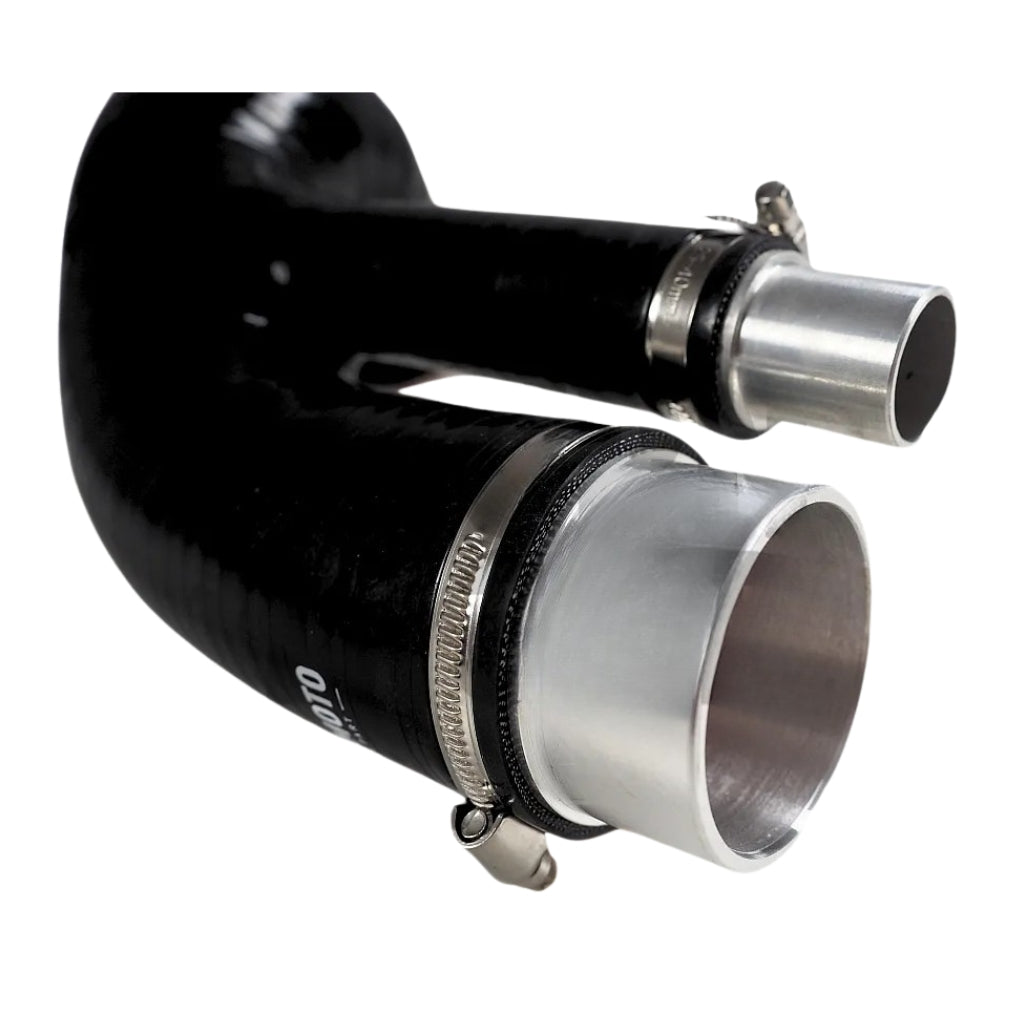 Mishimoto Siliconen slang Mazda 3 MPS 2006-2013-2