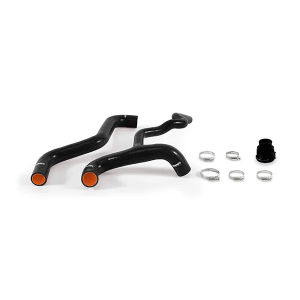 Mishimoto Siliconen slangenset Abarth 595 / 695-1