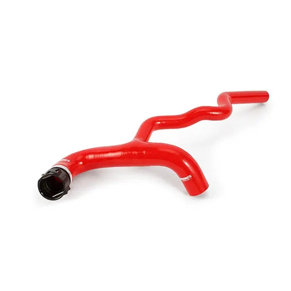 Mishimoto Siliconen slangenset Abarth 595 / 695-10