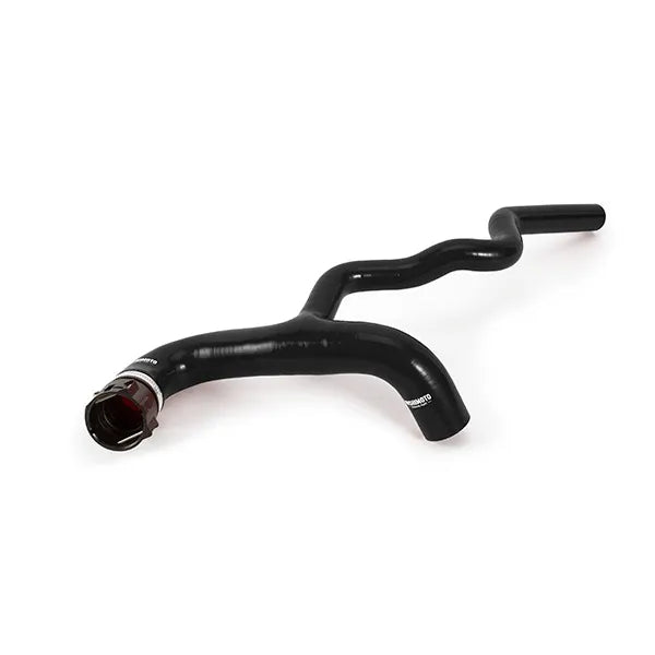 Mishimoto Siliconen slangenset Abarth 595 / 695-2