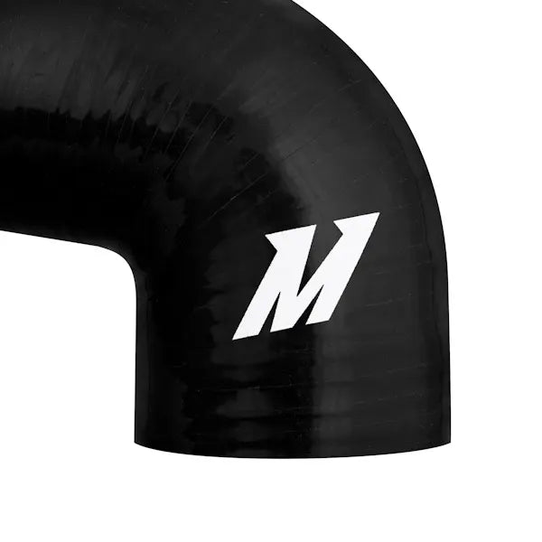 Mishimoto Siliconen slangenset Audi S4 B5-3