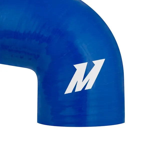 Mishimoto Siliconen slangenset Audi S4 B5-6