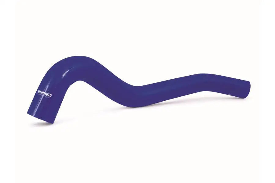 Mishimoto Siliconen slangenset Ford Mustang EcoBoost-4