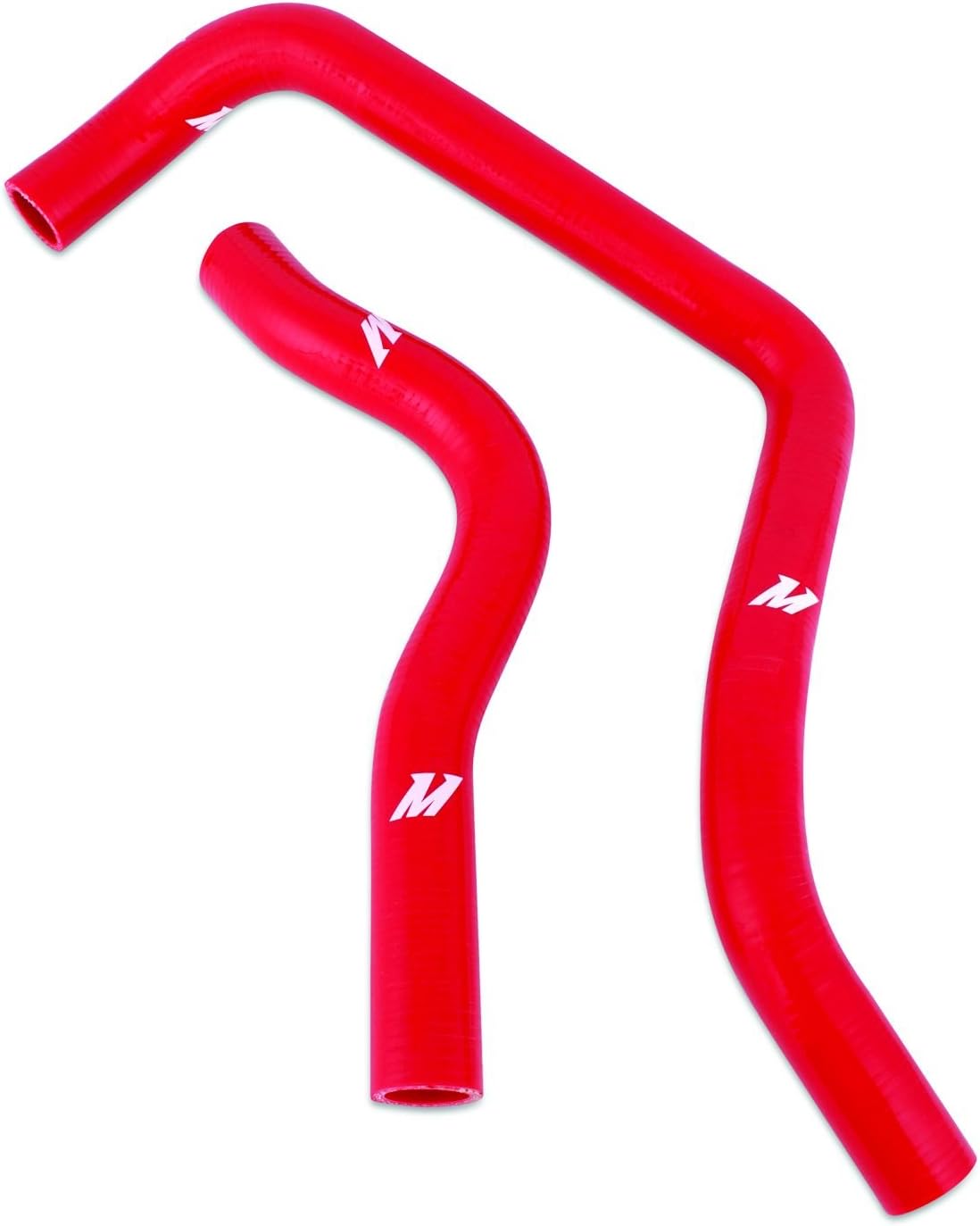 Mishimoto Siliconen slangenset Honda Integra Type R-1