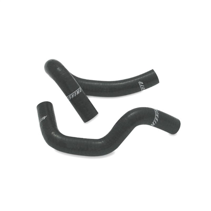 Mishimoto Siliconen slangenset Mazda MX5 NA-1