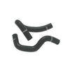 Mishimoto Siliconen slangenset Mazda MX5 NA-1