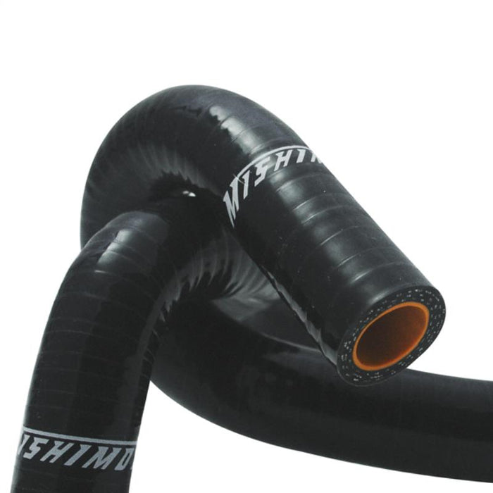 Mishimoto Siliconen slangenset Mazda MX5 NA-2