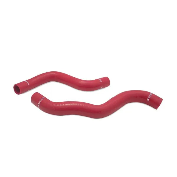 Mishimoto Siliconen slangenset Mitsubishi Lancer Evolution 9-1