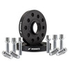 Mishimoto Wielspacers Golf 5, Golf 6, Golf 7, Golf 8, S3, Leon, TT, Cupra, Octavia-1