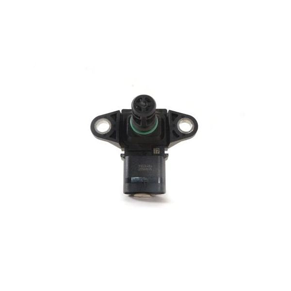 Sensore TMAP OEM per BMW N20
