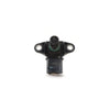 OEM - TMAP Sensor – BMW N20