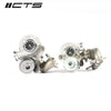 CTS Turbo Stage 2+ RS Turbo Kit BMW 1M / 135i / 335i N54
