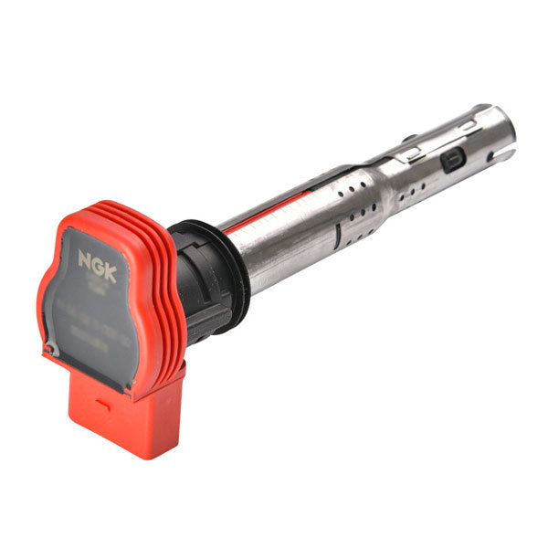 Bobina di accensione NGK U5014 Redtop - VAG 1.4 TSI / 1.8T / 2.0 TFSI / 2.5 TFSI