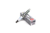 NGK - Bougie PLZKBR7B8G – BMW N12 N13 N14 N16 N18