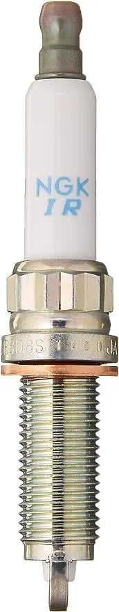Candela NGK Laser Iridium SILZKBR8D8S - BMW - N20 - N54 - N55 - S55 - S63