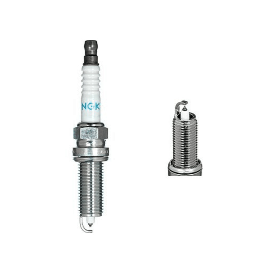 NGK - Świeca zapłonowa PLZKAR6A-11 - Renault / Nissan