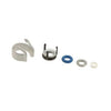 OEM - Injectorafdichtingen - VAG 2.0 TFSI EA888.3