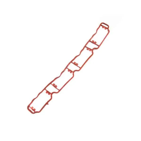 OEM - Guarnizione collettore di aspirazione - VAG 2.0 TFSI EA113 / EA888.1