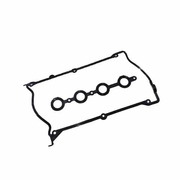 OEM - Kleppendekselpakking - VAG 1.8 20V