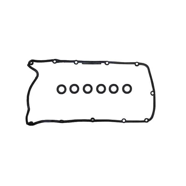 OEM - Kleppendekselpakking - VW Golf 4 / 5 R32 - Audi A3 / TT 3.2