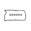 OEM - Kleppendekselpakking - VW Golf 4 / 5 R32 - Audi A3 / TT 3.2