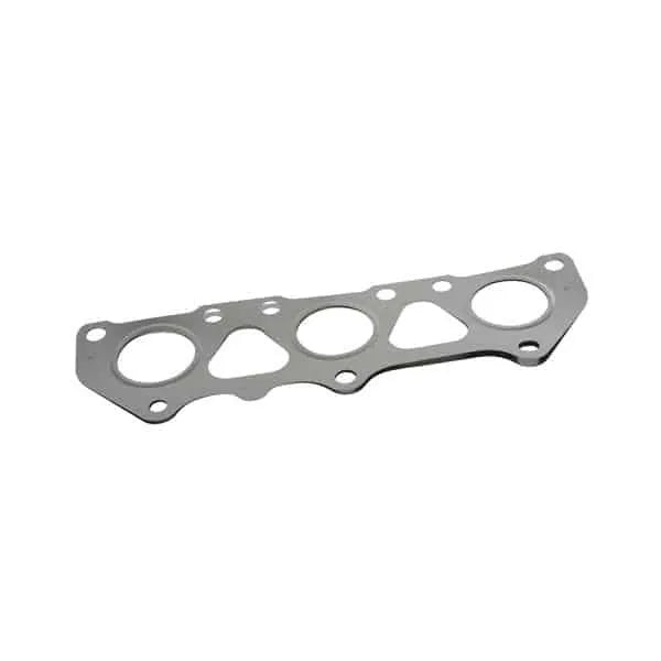 OEM - Guarnizione collettore di scarico - Audi S4 / RS4 B5 2.7 30V