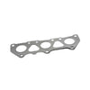 OEM - Junta del colector de escape - Audi S4 / RS4 B5 2.7 30V