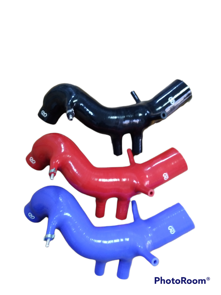 Creations Motorsport Supersize X-treme Silicone TIP – VAG 1.8T 20VT (K03) AUM
