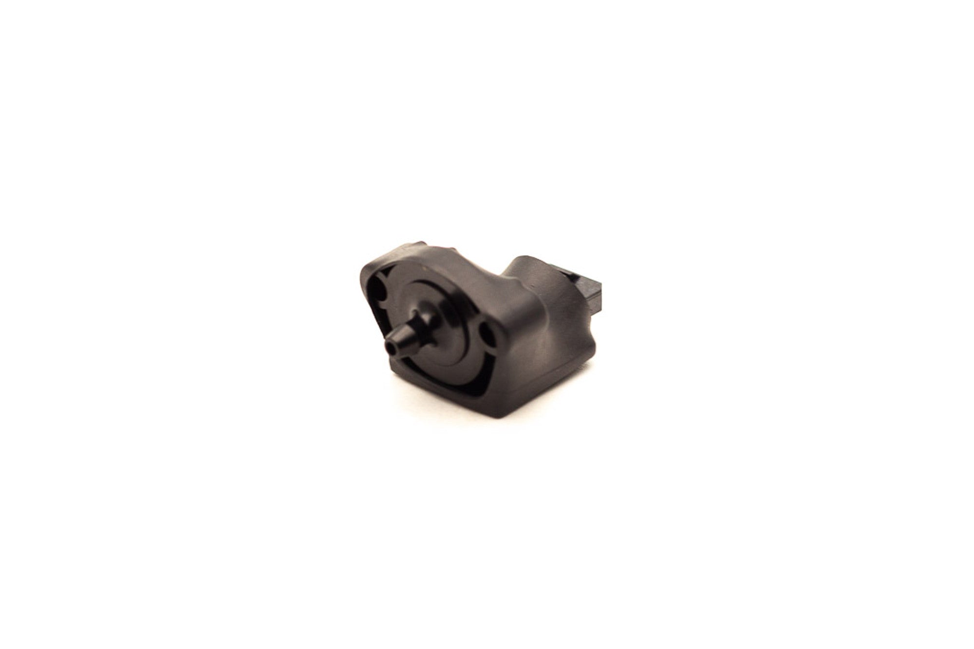 P3 Analoge boostdruksensor