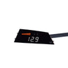 P3 - Digital Vent Gauge – BMW 135i / 140i / 235i / 240i / M2 F2x