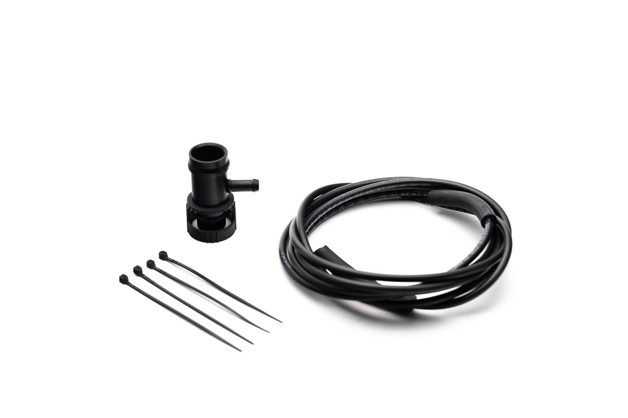 P3 Boost Tap Kit BMW 140i / 240i / 340i / 440i B58