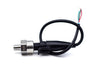 SENSOR DE PRESIÓN P3 0-150 PSI
