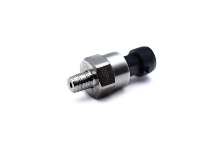 Capteur de pression P3 0-150 PSI