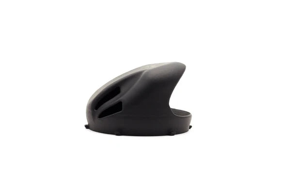 P3 Digitale Vent Gauge Audi S4 / RS4 B5-2