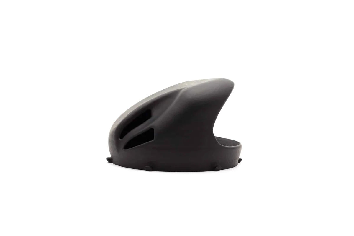 P3 Digitale Vent Gauge Seat Leon 1M-2