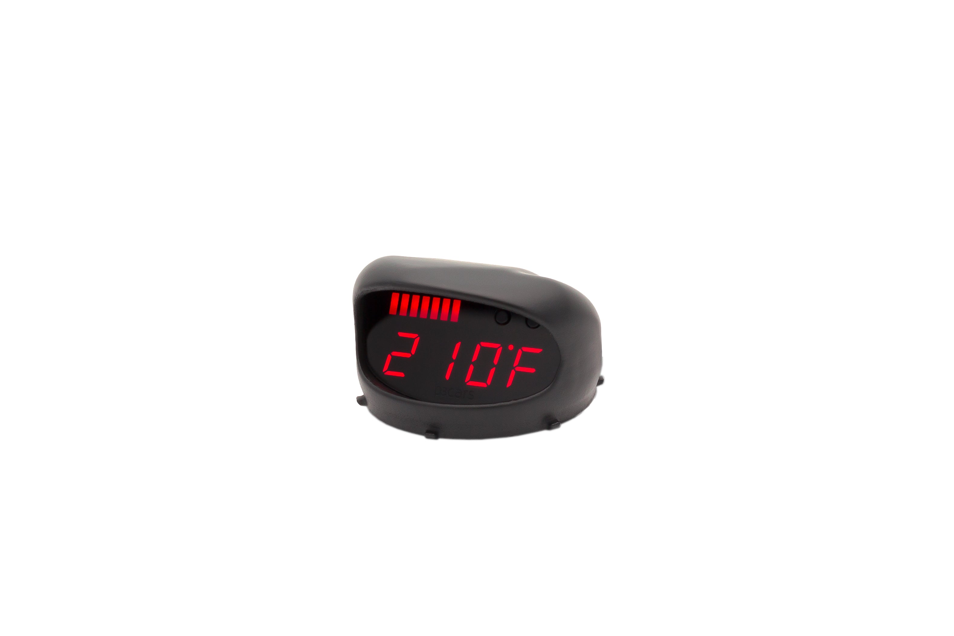 P3_Digitale_Vent_Gauge_Seat_Leon_1M-5-6