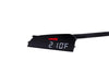 P3 Digitale Vent Gauge Volkswagen Golf 7 GTI-1