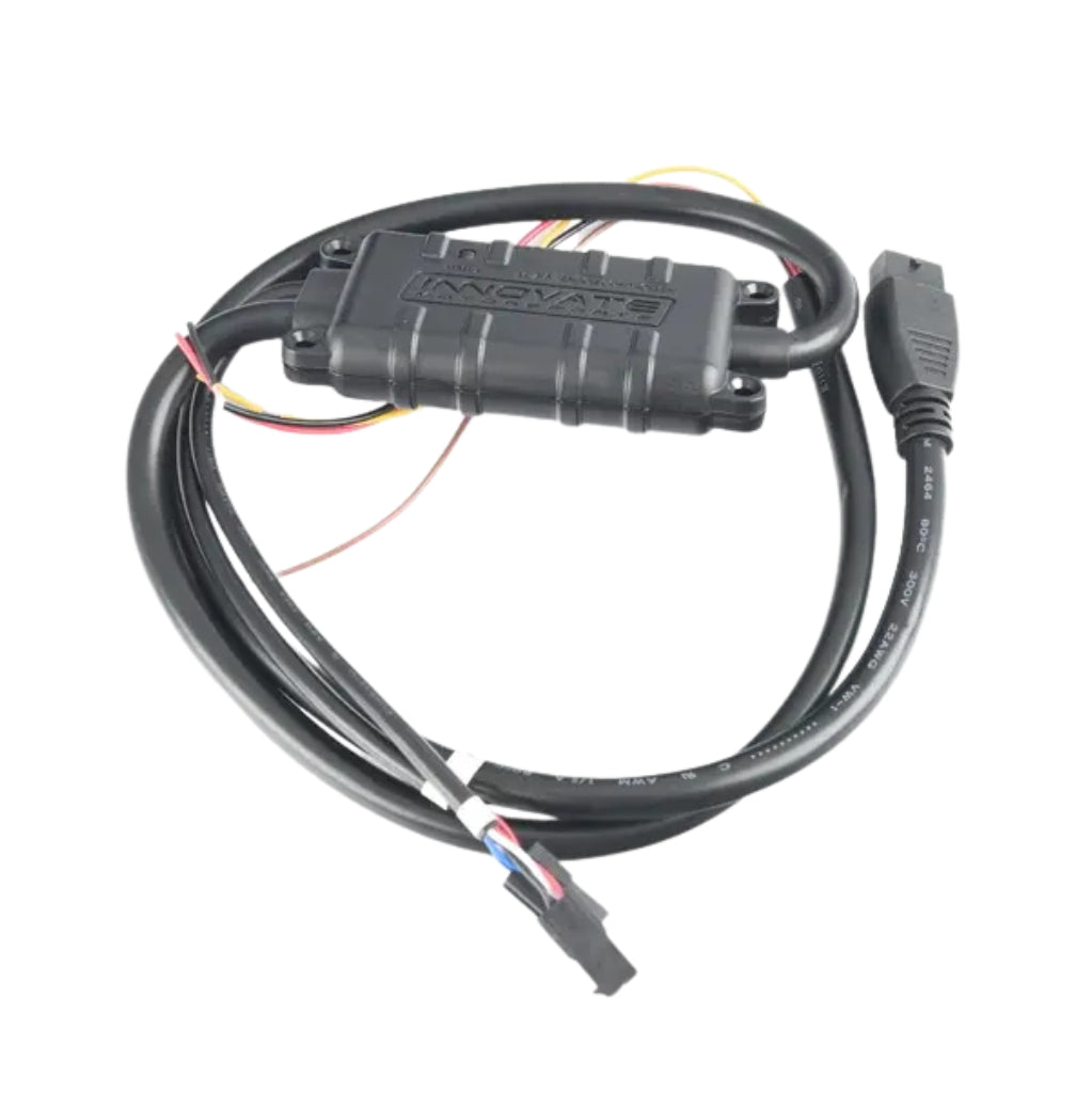 P3 Digitale Wideband O2 Sensor Kit-1