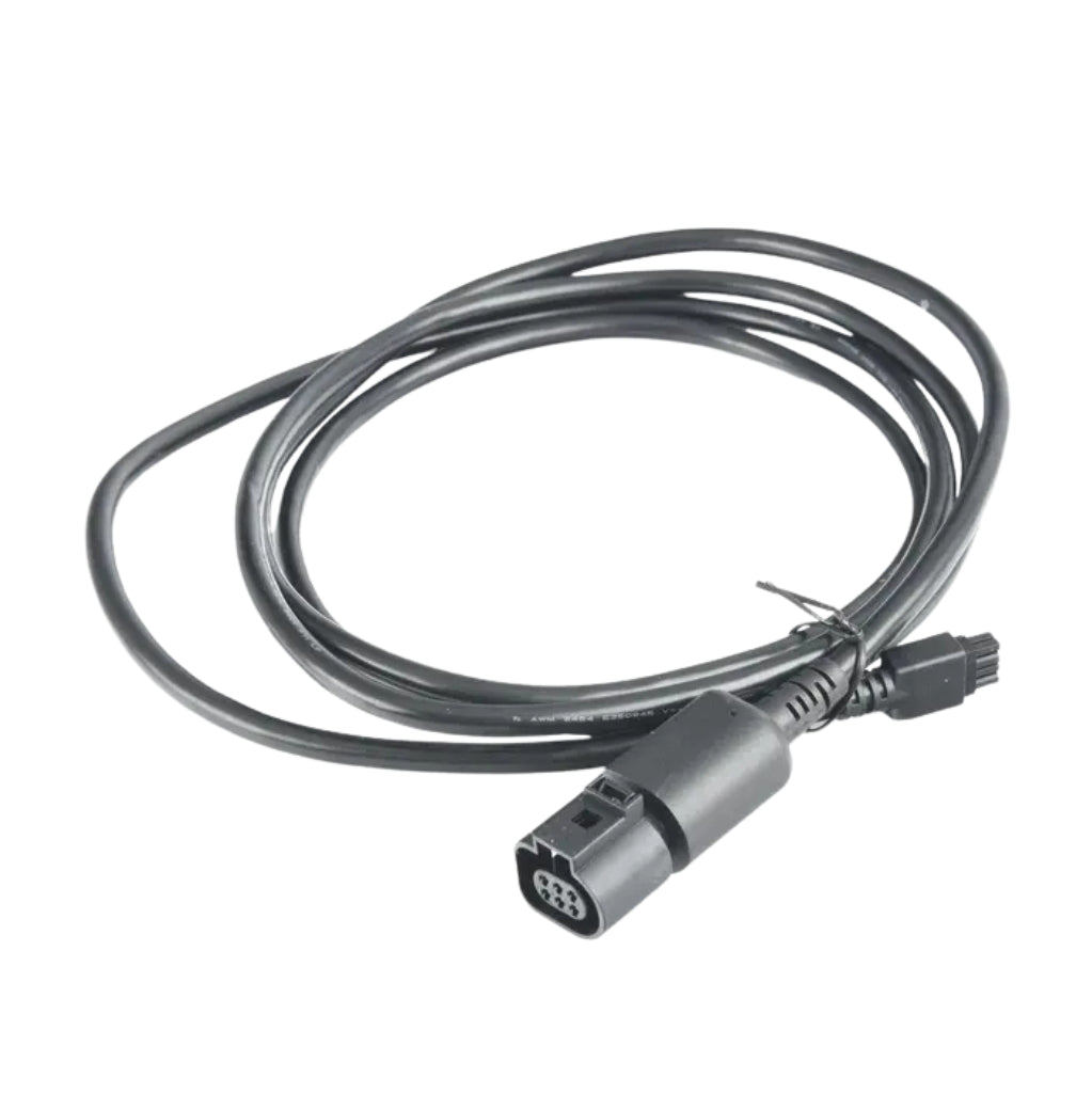 P3 Digitale Wideband O2 Sensor Kit-5