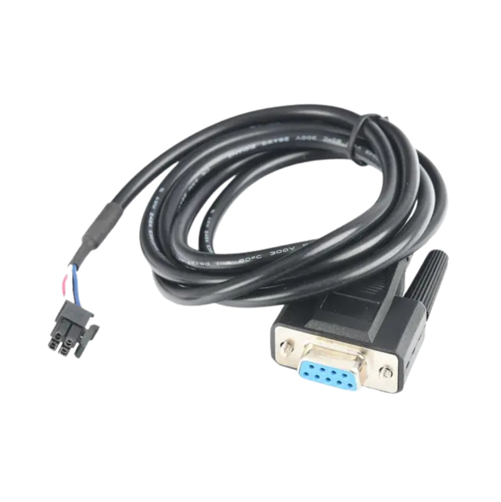P3 Digitale Wideband O2 Sensor Kit
