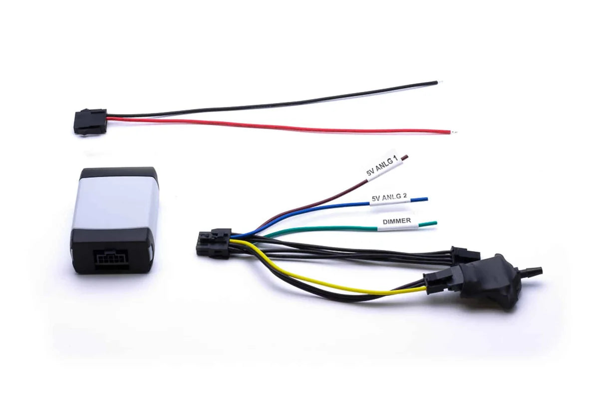 P3 Universele digitale ventilatiemeter-2