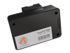 AutoPolar Polar Fis MQB Audi S3 8V
