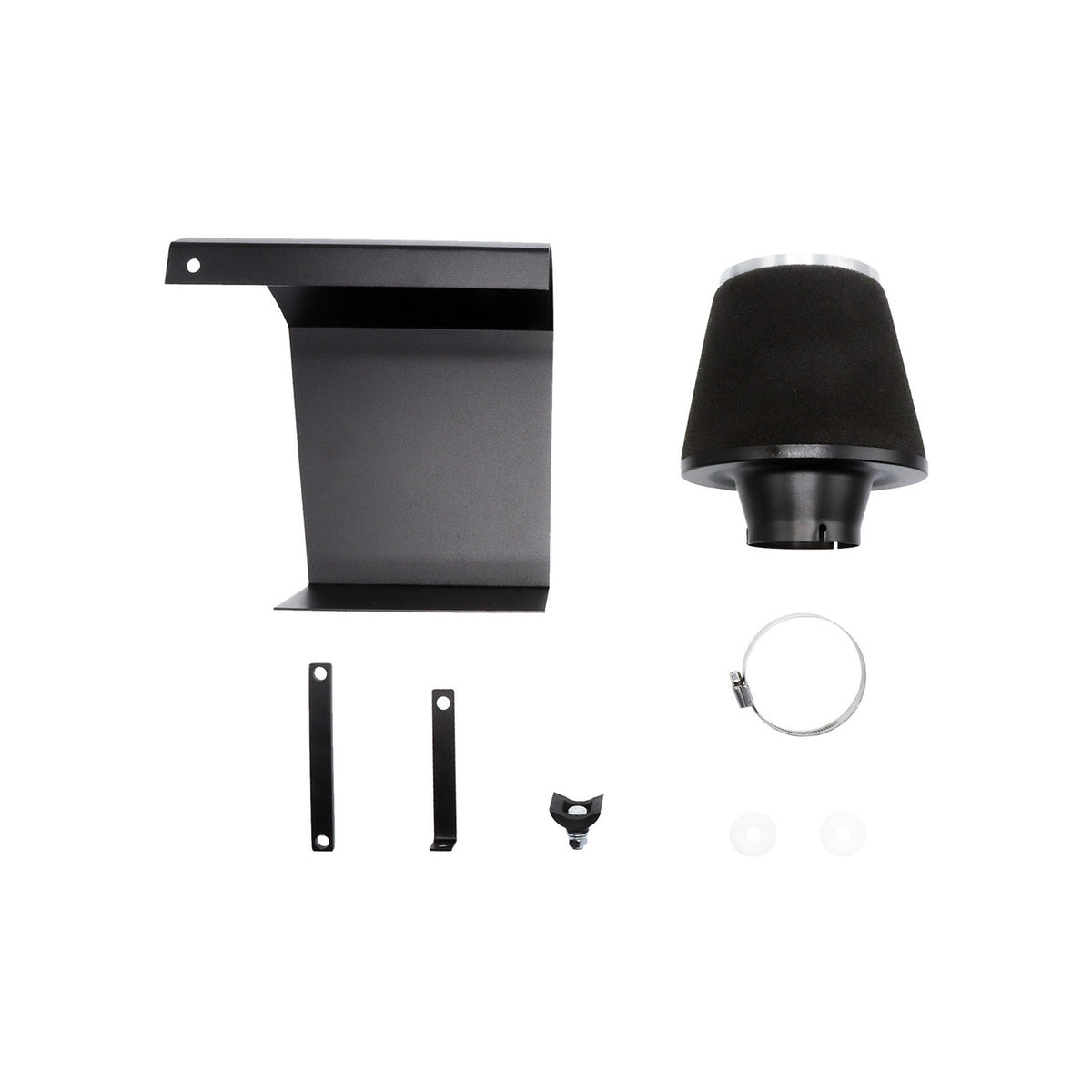 Pipercross Intake systeem Mazda MX5 NA 1.8