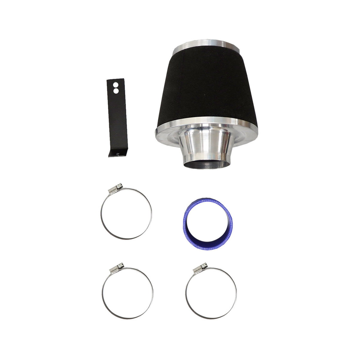 Pipercross Intake systeem Mazda MX5 NB