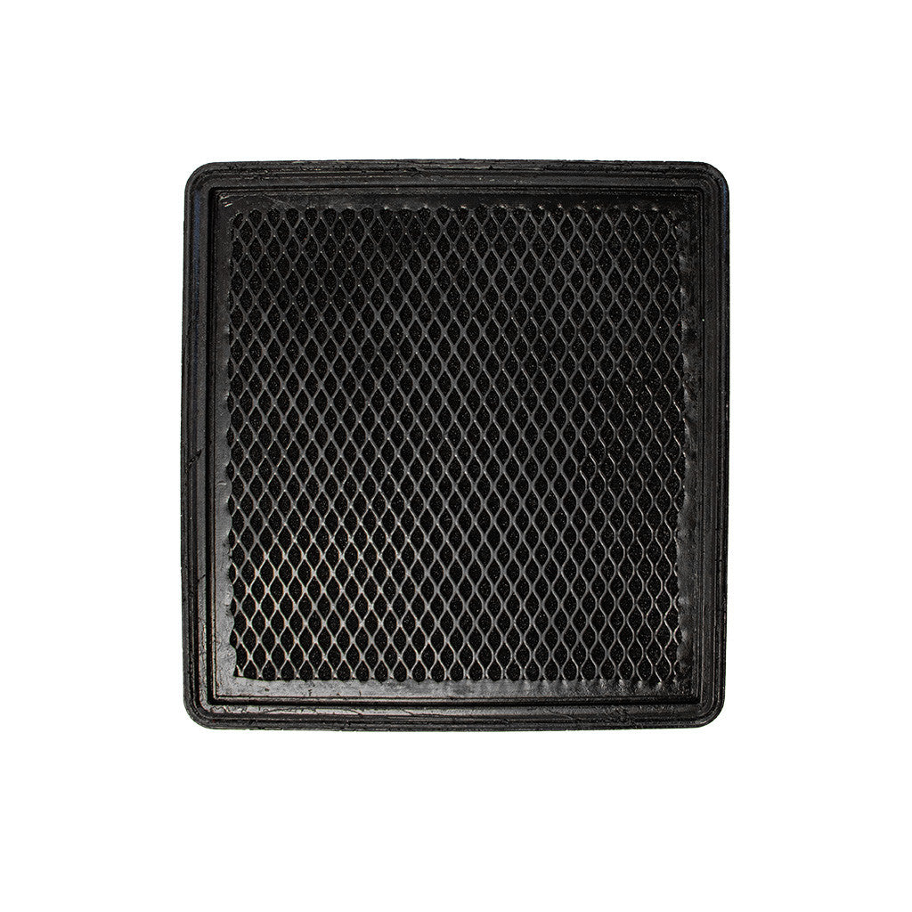 Pipercross Paneel luchtfilter Mitsubishi Lancer Evo 8 / Evo 9